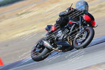 media/Jun-17-2023-Lets Ride (Sat) [[40673ba015]]/B Group/1020am (Cotton Corners)/